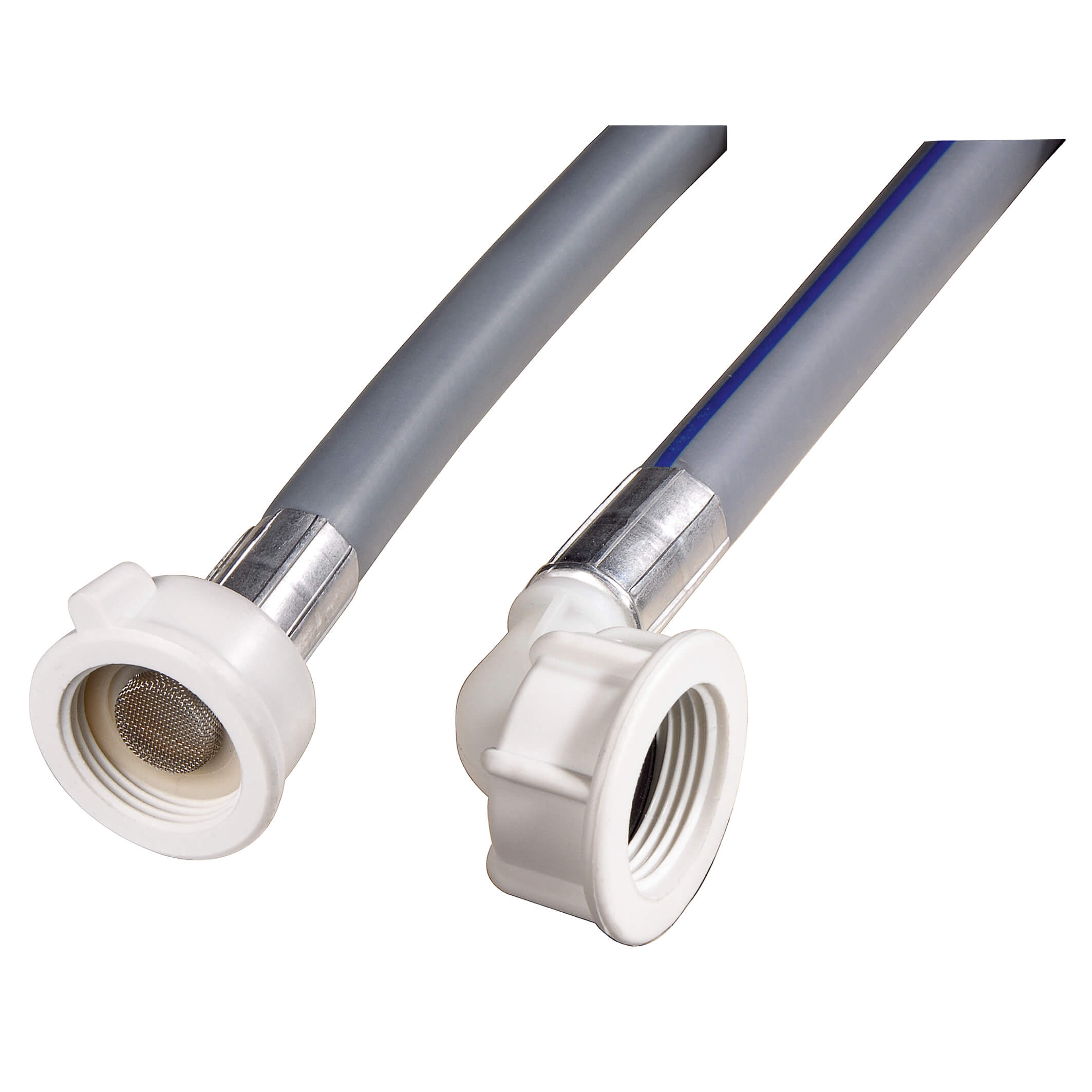XAVAX Cold Water Supply Hose